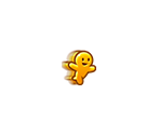 Info Icons - Cookie Wars