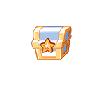 Chests (Small) - Cookie Wars