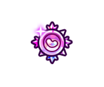 PvP Tier Emblems - Cookie Wars