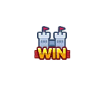 Quest Icons - Cookie Wars