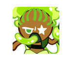 Unit Icons (Small) - Cookie Wars