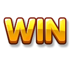 Win/Lose Screens - Cookie Wars
