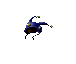 Items - Shin Megami Tensei: Devil Summoner