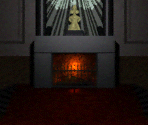 Backgrounds (3/3) - Shin Megami Tensei: Devil Summoner