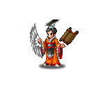 Emperor Foo - Final Fantasy: Brave Exvius