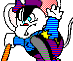 Loading Screen - Mappy