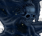 Avatar of Evil (Ver. MSA) - Metal Slug Attack