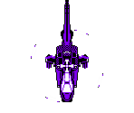 Helicopters - Mission: Impossible