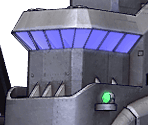 Freeden - SD Gundam G Generation Wars (JPN)