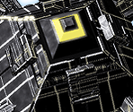 Gundam Wing Stage 5 - SD Gundam G Generation Wars (JPN)