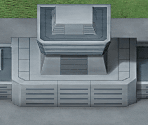 Gundam Wing Stage 2 - SD Gundam G Generation Wars (JPN)