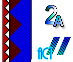 Title Card - Sonic Before the Sequel