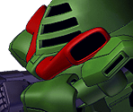 Septem Kai - SD Gundam G Generation Wars (JPN)