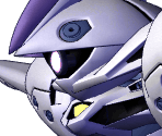 Bertigo - SD Gundam G Generation Wars (JPN)