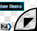 Menus - Sonic Before the Sequel