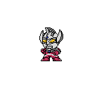 Ultraman Taro - The Great Battle Pocket (JPN)