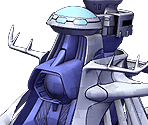 Soleil - SD Gundam G Generation Wars (JPN)