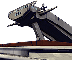 Willgem - SD Gundam G Generation Wars (JPN)