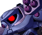 Zssan - SD Gundam G Generation Wars (JPN)