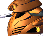 Muttowooo (MA) - SD Gundam G Generation Wars (JPN)