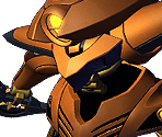Muttowooo - SD Gundam G Generation Wars (JPN)