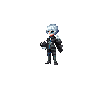 Nichol of the Epsilon Star - Final Fantasy: Brave Exvius