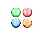 Power Ups - Sonic Before the Sequel: Aftermath
