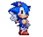 Sonic - Sonic Before the Sequel: Aftermath