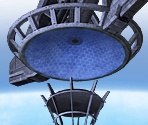 Gundam Seed Stage 5 - SD Gundam G Generation Wars (JPN)