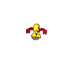 Jala - BIONICLE: The Battle for Mata Nui