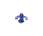 Maku - BIONICLE: The Battle for Mata Nui