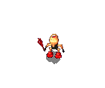 Vakama - BIONICLE: The Battle for Mata Nui