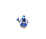 Nokama - BIONICLE: The Battle for Mata Nui