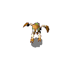 Pahrak (Ta-Koro) - BIONICLE: The Battle for Mata Nui