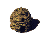 Le-Koro - BIONICLE: The Battle for Mata Nui