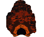 Ta-Koro - BIONICLE: The Battle for Mata Nui