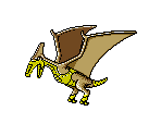 Enemies & Bosses - Turok 2: Seeds of Evil