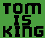 Miscellaneous Sprites (Doom 0.2) - DOOM (Prototypes)
