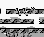 Snake Boss - The Smurfs