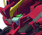 Aegis Gundam - SD Gundam G Generation Wars (JPN)