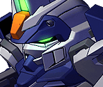 Duel Gundam - SD Gundam G Generation Wars (JPN)