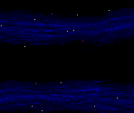 Phase 4: Out Of Gravity - Aero Blasters