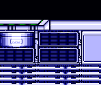 Phase 5: The Borderline - Aero Blasters