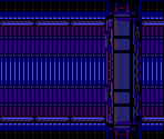 Phase 6: Death Circus - Aero Blasters