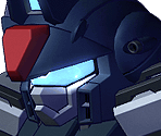 Strike Dagger - SD Gundam G Generation Wars (JPN)