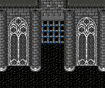 Palace of Darkness - Secret of Mana
