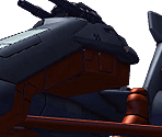 Dominion - SD Gundam G Generation Wars (JPN)