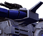 Izumo - SD Gundam G Generation Wars (JPN)