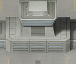00 Gundam Stage 4 - SD Gundam G Generation Wars (JPN)
