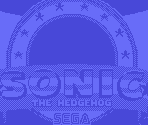 Backgrounds - Sonic the Hedgehog: SAGE 2010 Edition (Hack)